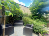 Ma-Cabane - Vente Appartement Belfort, 95 m²