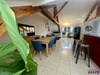 Ma-Cabane - Vente Appartement Belfort, 95 m²