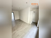 Ma-Cabane - Vente Appartement Belfort, 85 m²