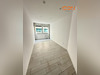 Ma-Cabane - Vente Appartement Belfort, 85 m²