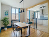Ma-Cabane - Vente Appartement BELFORT, 87 m²