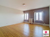 Ma-Cabane - Vente Appartement BELFORT, 87 m²