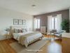 Ma-Cabane - Vente Appartement BELFORT, 87 m²