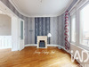 Ma-Cabane - Vente Appartement Belfort, 160 m²