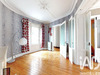 Ma-Cabane - Vente Appartement Belfort, 160 m²