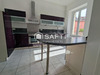 Ma-Cabane - Vente Appartement Belfort, 100 m²