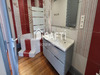 Ma-Cabane - Vente Appartement Belfort, 100 m²