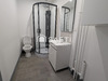 Ma-Cabane - Vente Appartement Belfort, 100 m²