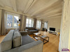 Ma-Cabane - Vente Appartement Belfort, 119 m²