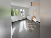 Ma-Cabane - Vente Appartement Belfort, 64 m²