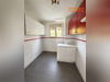 Ma-Cabane - Vente Appartement Belfort, 64 m²