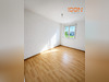 Ma-Cabane - Vente Appartement Belfort, 64 m²