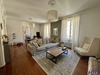 Ma-Cabane - Vente Appartement Belfort, 142 m²
