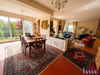 Ma-Cabane - Vente Appartement Belfort, 150 m²