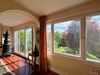 Ma-Cabane - Vente Appartement Belfort, 150 m²