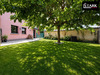 Ma-Cabane - Vente Appartement Belfort, 50 m²