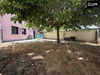 Ma-Cabane - Vente Appartement Belfort, 50 m²