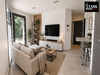 Ma-Cabane - Vente Appartement Belfort, 50 m²