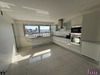 Ma-Cabane - Vente Appartement Belfort, 128 m²