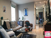 Ma-Cabane - Vente Appartement BELFORT, 66 m²