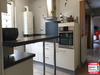 Ma-Cabane - Vente Appartement BELFORT, 66 m²