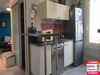 Ma-Cabane - Vente Appartement BELFORT, 66 m²