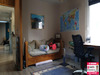 Ma-Cabane - Vente Appartement BELFORT, 66 m²
