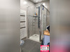 Ma-Cabane - Vente Appartement BELFORT, 66 m²