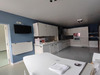 Ma-Cabane - Vente Appartement BELFORT, 344 m²