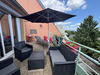 Ma-Cabane - Vente Appartement BELFORT, 98 m²