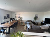 Ma-Cabane - Vente Appartement BELFORT, 98 m²