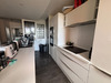 Ma-Cabane - Vente Appartement BELFORT, 98 m²