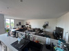 Ma-Cabane - Vente Appartement BELFORT, 98 m²
