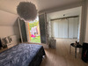 Ma-Cabane - Vente Appartement BELFORT, 98 m²