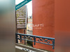 Ma-Cabane - Vente Appartement Belfort, 94 m²