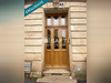 Ma-Cabane - Vente Appartement Belfort, 94 m²