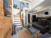 Ma-Cabane - Vente Appartement Belgentier, 82 m²