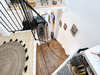 Ma-Cabane - Vente Appartement Belgentier, 82 m²
