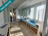 Ma-Cabane - Vente Appartement Belgentier, 98 m²
