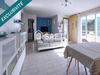 Ma-Cabane - Vente Appartement Belgentier, 98 m²