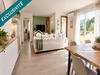 Ma-Cabane - Vente Appartement Belgentier, 98 m²