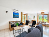 Ma-Cabane - Vente Appartement BELGODERE, 69 m²