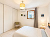 Ma-Cabane - Vente Appartement BELGODERE, 69 m²