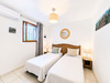 Ma-Cabane - Vente Appartement BELGODERE, 69 m²