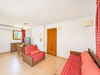 Ma-Cabane - Vente Appartement BELGODERE, 35 m²
