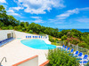 Ma-Cabane - Vente Appartement BELGODERE, 35 m²