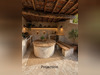 Ma-Cabane - Vente Appartement BELIGNEUX, 42 m²