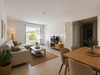 Ma-Cabane - Vente Appartement Belin-Beliet, 64 m²