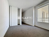 Ma-Cabane - Vente Appartement Belin-Beliet, 64 m²
