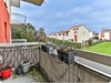 Ma-Cabane - Vente Appartement Belin-Beliet, 44 m²